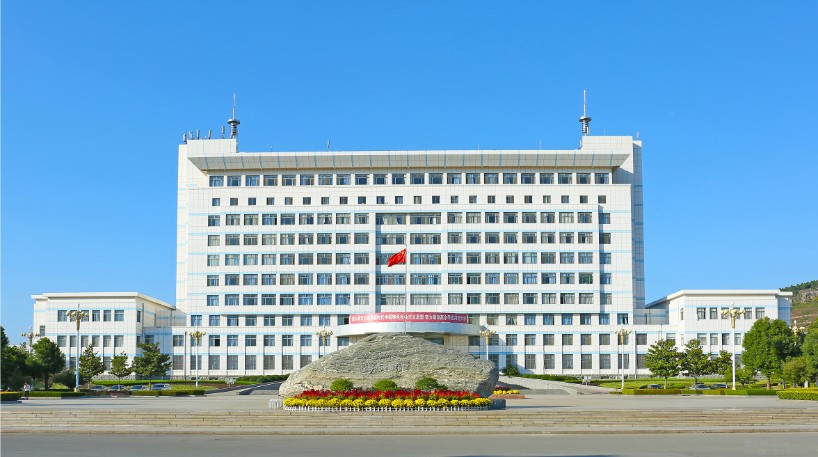 香港全年最全免费资料大全